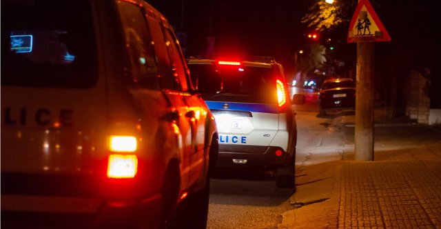 Θρίλερ στο Παγκράτι: Σορός άνδρα σε προχωρημένη σήψη εντοπίστηκε σε διαμέρισμα, προσήχθη ο αδερφός του Θρίλερ-στο-Παγκράτι:-Σορός-άνδρα-σε-προχωρημένη-σήψη-εντοπίστηκε-σε-διαμέρισμα,-προσήχθη-ο-αδερφός-του