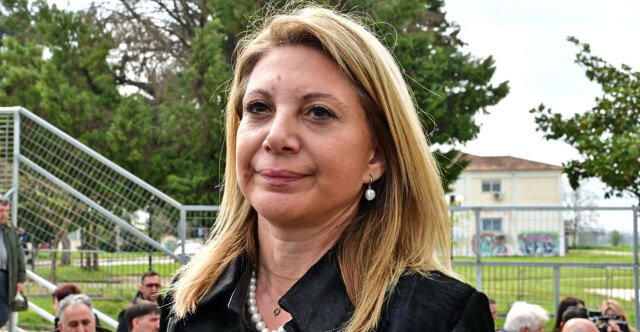 Καρυστιανού: Το ΝΑΤΟ είναι δήθεν ουδέτερο, γέρνει την πλάστιγγα προς την Τουρκία, αλλά εμείς είμαστε αυτοί που δεν πιέζουμε Καρυστιανού:-Το-ΝΑΤΟ-είναι-δήθεν-ουδέτερο,-γέρνει-την-πλάστιγγα-προς-την-Τουρκία,-αλλά-εμείς-είμαστε-αυτοί-που-δεν-πιέζουμε