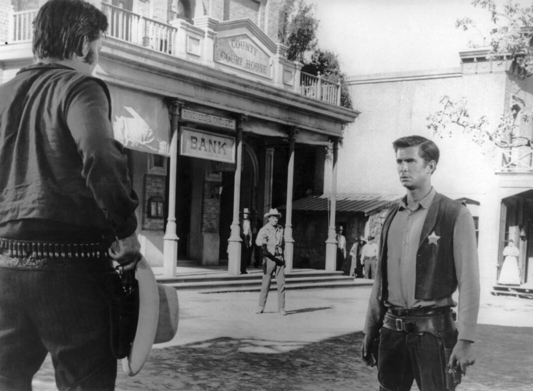 Άντονι-Μαν:-Ο-σκηνοθέτης-που-έφερε-το-φιλμ-νουάρ-στην-καρδιά-του-γουέστερν