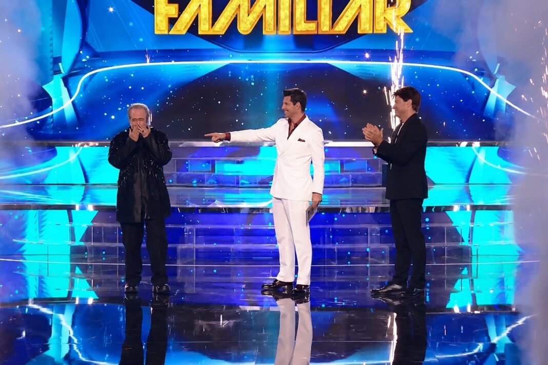 Your Face Sounds Familiar: Νικήτρια η Μαριλού Κατσαφάδου – Η τελική κατάταξη your-face-sounds-familiar:-Νικήτρια-η-Μαριλού-Κατσαφάδου-–-Η-τελική-κατάταξη