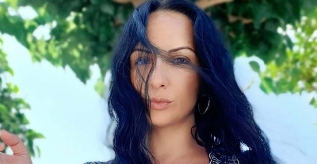 Ανακοπή καρδιάς υπέστη η δημοσιογράφος Μαρία Αντωνογιαννάκη που βρέθηκε νεκρή μέσα στο αυτοκίνητό της, σήμερα το τελευταίο «αντίο» Ανακοπή-καρδιάς-υπέστη-η-δημοσιογράφος-Μαρία-Αντωνογιαννάκη-που-βρέθηκε-νεκρή-μέσα-στο-αυτοκίνητό-της,-σήμερα-το-τελευταίο-«αντίο»