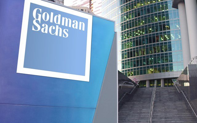 goldman-sachs:-Γιατί-οι-αγορές-δεν-πρέπει-να-ανησυχούν-(ακόμα)-για-πολιτικό-κίνδυνο-στην-Ελλάδα