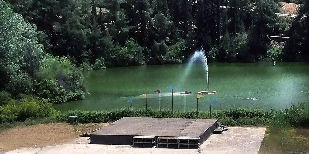 Θερινό-Σινεμά-στο-Φράγμα-Θέρμης-με-τα-«Φθηνά-Τσιγάρα»-και-ελεύθερη-είσοδο-για-το-κοινό
