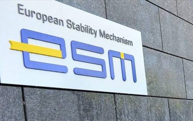 ESM: Μια νέα σύγκρουση στη Μ. Ανατολή και ένα ταυτόχρονο sell-off στις ΗΠΑ μπορούν να οδηγήσουν την ευρωζώνη σε ύφεση esm:-Μια-νέα-σύγκρουση-στη-Μ.-Ανατολή-και-ένα-ταυτόχρονο-sell-off-στις-ΗΠΑ-μπορούν-να-οδηγήσουν-την-ευρωζώνη-σε-ύφεση