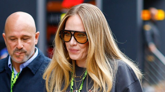 Αδυνατισμένη η Adele, η εμφάνισή της στο βρετανικό Γκραν Πρι της F1 Αδυνατισμένη-η-adele,-η-εμφάνισή-της-στο-βρετανικό-Γκραν-Πρι-της-f1