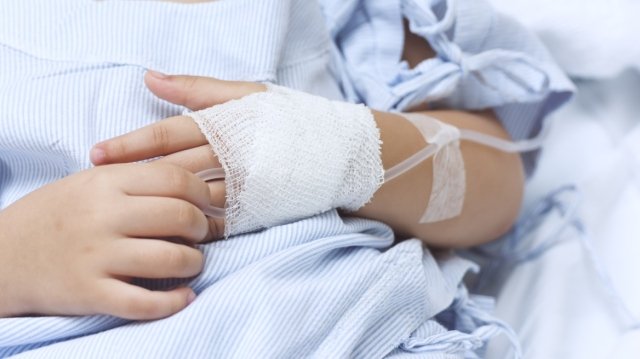 Βγήκε από τη ΜΕΘ ο 6χρονος που τραυματίστηκε σε τροχαίο στο Ρέθυμνο, συνεχίζονται οι προσπάθειες για την πλήρη αποκατάστασή του Βγήκε-από-τη-ΜΕΘ-ο-6χρονος-που-τραυματίστηκε-σε-τροχαίο-στο-Ρέθυμνο,-συνεχίζονται-οι-προσπάθειες-για-την-πλήρη-αποκατάστασή-του