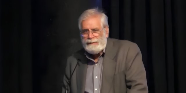 Νέα αποχώρηση από το κόμμα Καρυστιανού: Έπεσε στα μάτια μου όταν έμαθα ότι αγόρασε διαμέρισμα από πλειστηριασμό, λέει ο Όθων Ιακωβίδης Νέα-αποχώρηση-από-το-κόμμα-Καρυστιανού:-Έπεσε-στα-μάτια-μου-όταν-έμαθα-ότι-αγόρασε-διαμέρισμα-από-πλειστηριασμό,-λέει-ο-Όθων-Ιακωβίδης