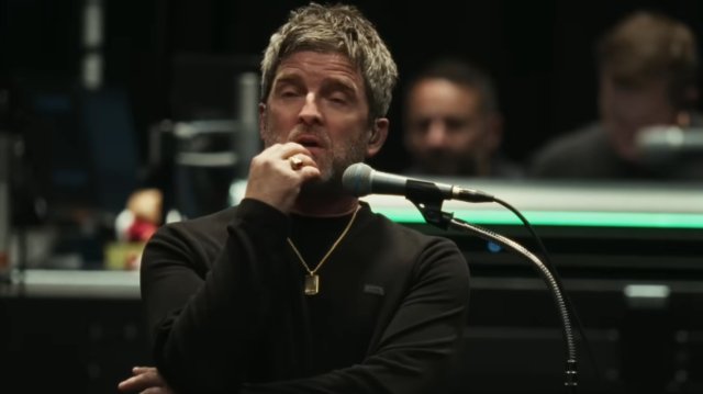 oasis:-Κυκλοφόρησε-το-πρώτο-teaser-του-ντοκιμαντέρ-του-συγκροτήματος-«don’t-look-back-in-anger»