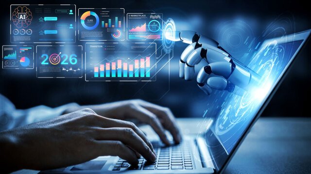 engineering-the-future:-Έλληνες-επιστήμονες-και-στελέχη-επιχειρήσεων-συναντώνται-στο-ετήσιο-συμπόσιο-του-hias