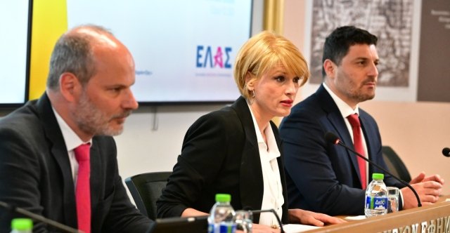ΕΛΑΣ:-Μνημείο-ανακριβειών-ο-επταετής-απολογισμός-της-κυβέρνησης-Μητσοτάκη