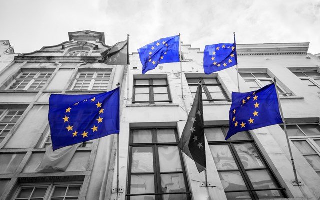 ΕΚΤ: Λιγότερα κέρδη, μικρότερη αποταμίευση και περιορισμένες επενδύσεις για τις επιχειρήσεις στο α’ τρίμηνο ΕΚΤ:-Λιγότερα-κέρδη,-μικρότερη-αποταμίευση-και-περιορισμένες-επενδύσεις-για-τις-επιχειρήσεις-στο-α’-τρίμηνο