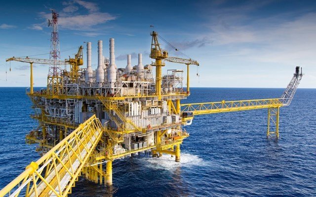 Ισραήλ: Προκηρύσσει νέο διαγωνισμό για τη διεξαγωγή ερευνών για κοιτάσματα φυσικού αερίου στη Μεσόγειο Ισραήλ:-Προκηρύσσει-νέο-διαγωνισμό-για-τη-διεξαγωγή-ερευνών-για-κοιτάσματα-φυσικού-αερίου-στη-Μεσόγειο