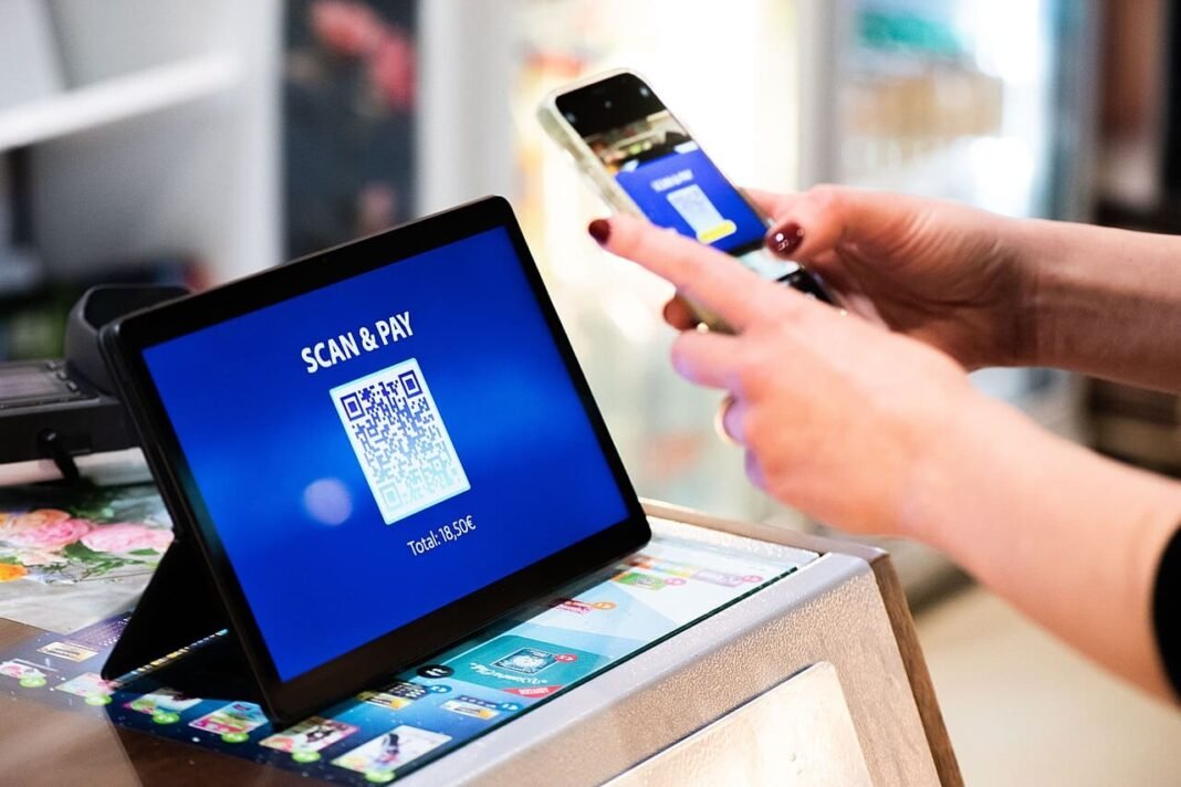 greece’s-iris-payments-system-expands-to-cross-border-transfers-in-europe