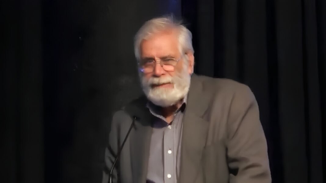 Νέα αποχώρηση από το κόμμα Καρυστιανού: Έπεσε στα μάτια μου όταν έμαθα ότι αγόρασε διαμέρισμα από πλειστηριασμό, λέει ο Όθων Ιακωβίδης Νέα αποχώρηση από το κόμμα Καρυστιανού: Έπεσε στα μάτια μου όταν έμαθα ότι αγόρασε διαμέρισμα από πλειστηριασμό, λέει ο Όθων Ιακωβίδης