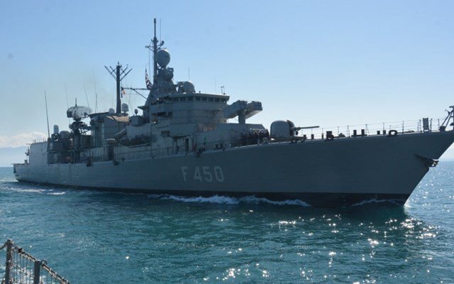 Κύπρος:-Παραμένουν-τα-ελληνικά-μαχητικά-στην-Πάφο-–-Εναλλαγή-αεροσκαφών-και-ναυτικών-μονάδων