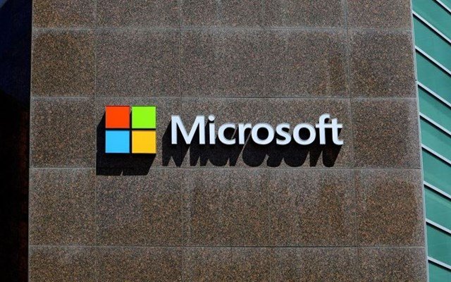 Microsoft: Ανακοίνωσε την απόλυση 4.800 εργαζομένων – Άλλοι 1.600 θα αποχωρήσουν μέχρι τον Ιούνιο του 2027 microsoft:-Ανακοίνωσε-την-απόλυση-4800-εργαζομένων-–-Άλλοι-1.600-θα-αποχωρήσουν-μέχρι-τον-Ιούνιο-του-2027