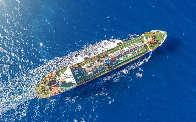 Επιταχύνονται οι παραγγελίες bulk carriers – Πρωταγωνιστές οι Έλληνες εφοπλιστές στη νέα γενιά πλοίων Επιταχύνονται-οι-παραγγελίες-bulk-carriers-–-Πρωταγωνιστές-οι-Έλληνες-εφοπλιστές-στη-νέα-γενιά-πλοίων