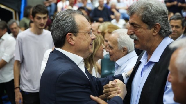 Πολάκης σε Φάμελλο: Άμα στηρίζεις την ΕΛΑΣ παραιτήσου και πάνε εκεί και να δούμε αν θα σε πάρει Πολάκης-σε-Φάμελλο:-Άμα-στηρίζεις-την-ΕΛΑΣ-παραιτήσου-και-πάνε-εκεί-και-να-δούμε-αν-θα-σε-πάρει