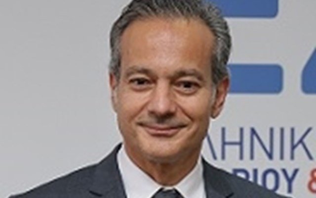 Στ. Καφούνης: Θετικές οι πρώτες ενδείξεις από την εφαρμογή του τέλους των 3 ευρώ στα μικροδέματα Στ.-Καφούνης:-Θετικές-οι-πρώτες-ενδείξεις-από-την-εφαρμογή-του-τέλους-των-3-ευρώ-στα-μικροδέματα