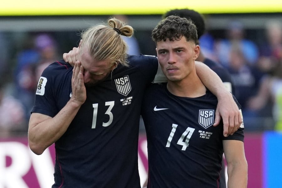 world-cup-2026-bracket:-spain-and-belgium-advance-as-quarterfinals-take-shape
