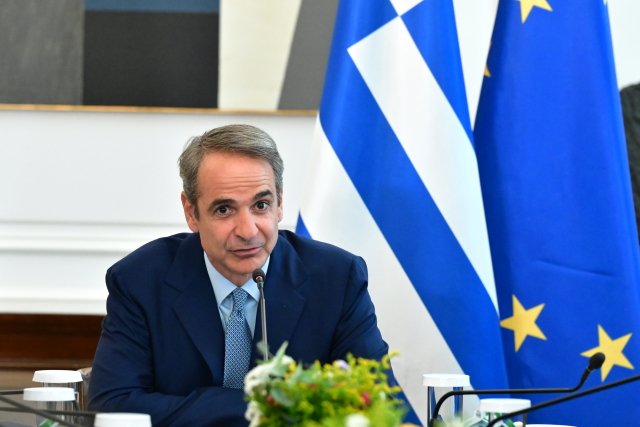 Formula 1 στην Ελλάδα; Ο Κυριάκος Μητσοτάκης ξεκαθαρίζει στο newsauto (video) formula-1-στην-Ελλάδα;-Ο-Κυριάκος-Μητσοτάκης-ξεκαθαρίζει-στο-newsauto-(video)