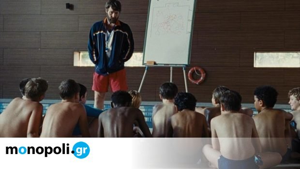 Διαγωνισμός: “Η Πανούκλα” – Κερδίστε προσκλήσεις για τα θερινά σινεμά Κάρμεν και Δάφνη Διαγωνισμός:-“Η-Πανούκλα”-–-Κερδίστε-προσκλήσεις-για-τα-θερινά-σινεμά-Κάρμεν-και-Δάφνη