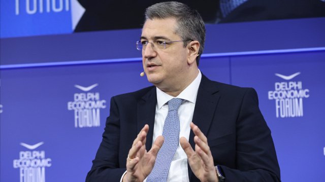 Τζιτζικώστας:-Η-μεταρρύθμιση-των-δικαιωμάτων-των-επιβατών-στις-αερομεταφορές,-θα-γίνει-άμεσα-νόμος-της-ΕΕ