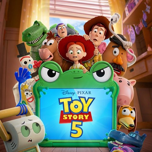 toy-story-5-|-Εισιτήρια-online!