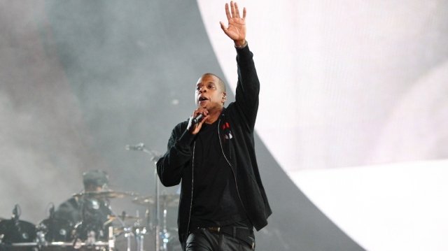 Ο-jay-z-πρόσθεσε-το-Λονδίνο-στους-σταθμούς-της-επετειακής-του-περιοδείας-για-τα-30-χρόνια-καριέρας