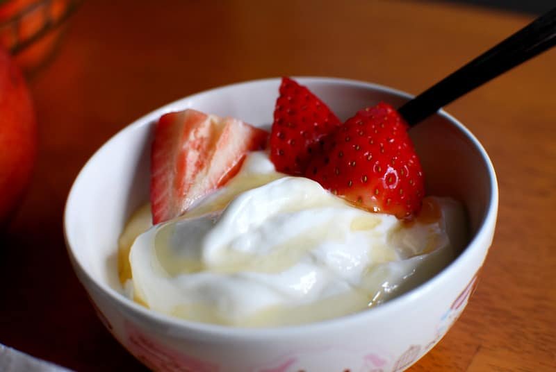 greek-yogurt-may-be-better-than-whey-protein-at-reducing-inflammation,-study-finds