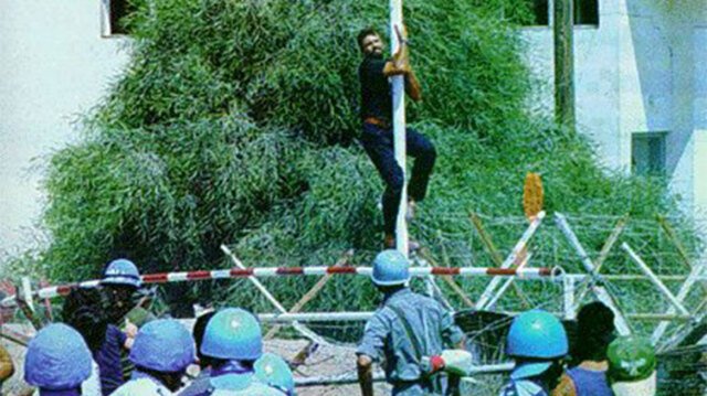 30 χρόνια από τις δολοφονίες Ισαάκ και Σολωμού: Οδοιπορικό μνήμης από την Κύπρο στην Ελλάδα με αίτημα τη δικαιοσύνη 30-χρόνια-από-τις-δολοφονίες-Ισαάκ-και-Σολωμού:-Οδοιπορικό-μνήμης-από-την-Κύπρο-στην-Ελλάδα-με-αίτημα-τη-δικαιοσύνη