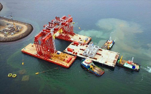 Χρυσός, υπερκατασκευές και νυχτερινά αφιερώματα στο Viasat Explore τον Ιούλιο Χρυσός,-υπερκατασκευές-και-νυχτερινά-αφιερώματα-στο-viasat-explore-τον-Ιούλιο