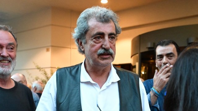 Όλο και πιο κοντά στη διεκδίκηση της ηγεσίας του ΣΥΡΙΖΑ ο Πολάκης: Η ατζέντα και ο οδικός χάρτης που θα θέσει στην Κεντρική Επιτροπή Όλο-και-πιο-κοντά-στη-διεκδίκηση-της-ηγεσίας-του-ΣΥΡΙΖΑ-ο-Πολάκης:-Η-ατζέντα-και-ο-οδικός-χάρτης-που-θα-θέσει-στην-Κεντρική-Επιτροπή