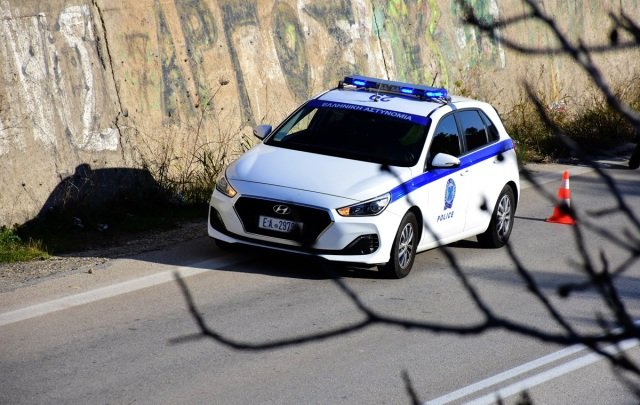 Κτηματικές διαφορές βλέπουν οι αρχές πίσω από τον φονικό καβγά στην Ημαθία με θύμα έναν 32χρονο Ρομά Κτηματικές-διαφορές-βλέπουν-οι-αρχές-πίσω-από-τον-φονικό-καβγά-στην-Ημαθία-με-θύμα-έναν-32χρονο-Ρομά