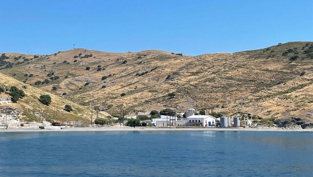 Πώς ο Άη Στράτης έγινε πρότυπο ενεργειακό νησί με ΑΠΕ έως 98% Πώς-ο-Άη-Στράτης-έγινε-πρότυπο-ενεργειακό-νησί-με-ΑΠΕ-έως-98%