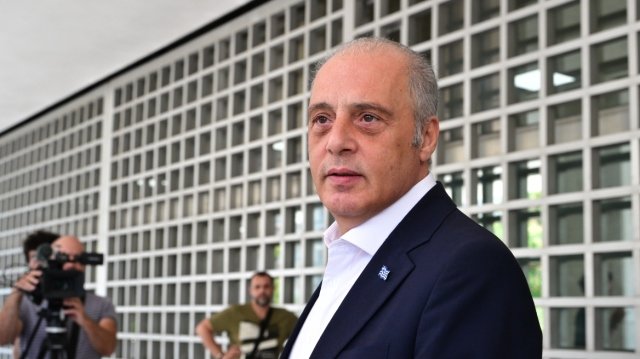 Στον-Άρειο-Πάγο-ο-Βελόπουλος:-Να-παρέμβει-η-Δικαιοσύνη-για-την-καταγγελία-του-Άδωνι-Γεωργιάδη-κατά-Τσίπρα