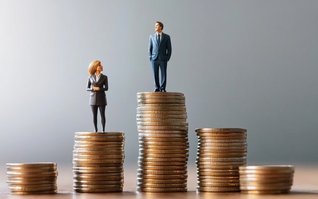 ΟΟΣΑ: Επιβραδύνεται η αύξηση των πραγματικών μισθών – Στο 3,5% η άνοδος στην Ελλάδα ΟΟΣΑ:-Επιβραδύνεται-η-αύξηση-των-πραγματικών-μισθών-–-Στο-3,5%-η-άνοδος-στην-Ελλάδα