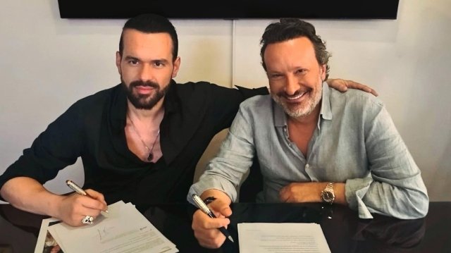 crescendo-music:-nέα-μουσική-εταιρεία-από-την-panik-entertainment-group-και-την-dp-group