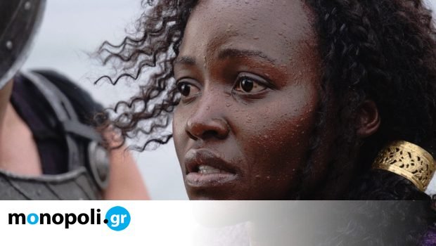Η-Λουπίτα-Νιόνγκο-“τόλμησε”-να-δει-την-Οδύσσεια-με-γυναικεία-ματιά