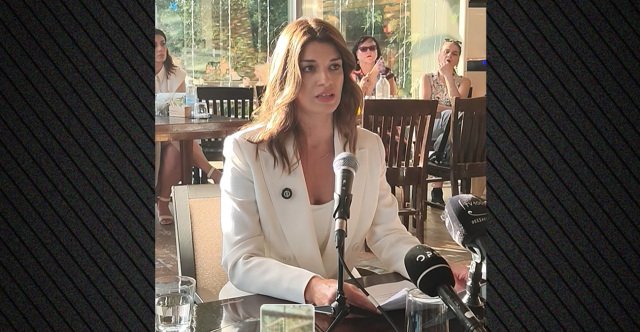 Η Κατερίνα Νοτοπούλου εξηγεί γιατί παραιτήθηκε από τον ΣΥΡΙΖΑ: Ήταν απόφαση δύσκολη, βαθιά προσωπική, αλλά κυρίως πολιτική Η-Κατερίνα-Νοτοπούλου-εξηγεί-γιατί-παραιτήθηκε-από-τον-ΣΥΡΙΖΑ:-Ήταν-απόφαση-δύσκολη,-βαθιά-προσωπική,-αλλά-κυρίως-πολιτική