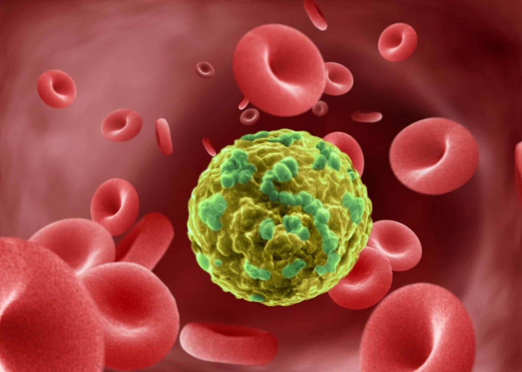Greece’s Cancer Death Toll Could Hit 40,000 a Year by 2050 greece’s-cancer-death-toll-could-hit-40,000-a-year-by-2050