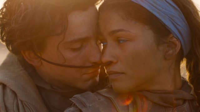 Νέο-επικό-τρέιλερ-για-το-«dune:-part-three»-με-Σαλαμέ,-Ζεντάγια,-Πάτινσον,-Πιου-και-Μομόα