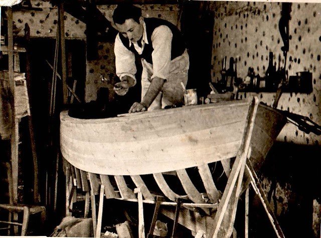 Hydra’s Wooden Ships on Their Journey Through Greek History hydra’s-wooden-ships-on-their-journey-through-greek-history