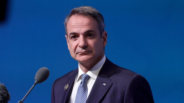 Τα μηνύματα Μητσοτάκη για casus belli και F-35 χωρίς διάθεση για νέες αναταράξεις με την Τουρκία Τα-μηνύματα-Μητσοτάκη-για-casus-belli-και-f-35-χωρίς-διάθεση-για-νέες-αναταράξεις-με-την-Τουρκία