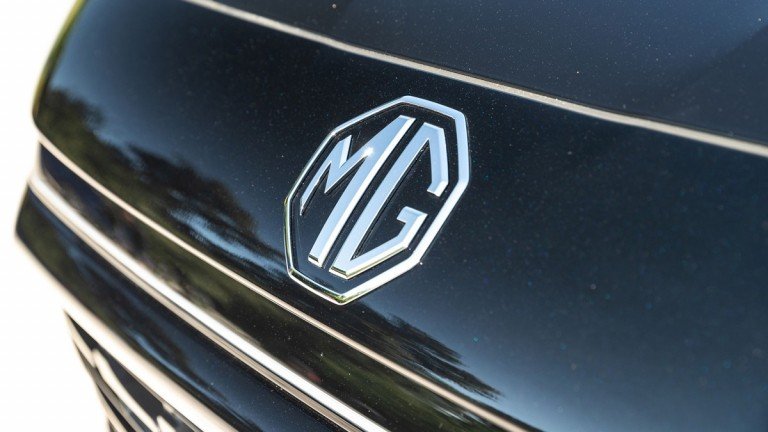 Η MG Motor έκανε παρουσίαση των νέων τεχνολογιών της Η-mg-motor-έκανε-παρουσίαση-των-νέων-τεχνολογιών-της