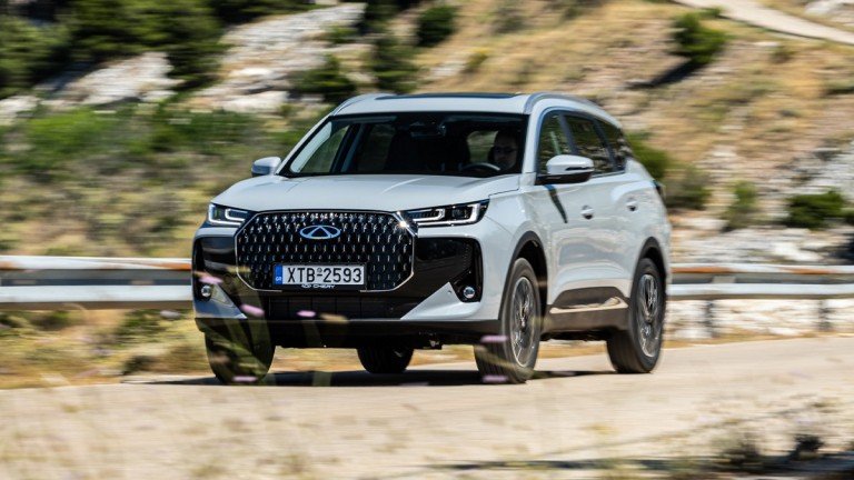 Γιατί-ξεχώρισε-η-chery-στις-πωλήσεις-στην-Ευρώπη;