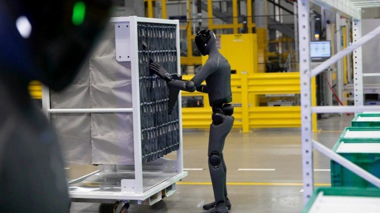 Το νέο ανθρωποειδές ρομπότ της BMW ξεκίνησε εργασία Το-νέο-ανθρωποειδές-ρομπότ-της-bmw-ξεκίνησε-εργασία