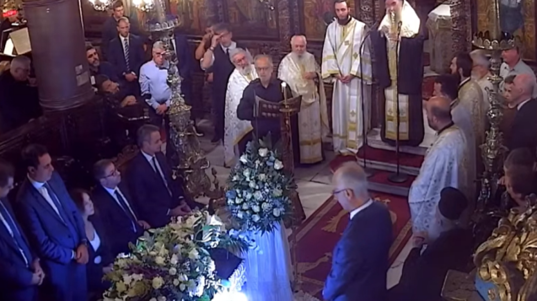 Συγκλόνισε ο αδερφός της Βάγιας Νέστορα: Σε δολοφόνησαν θρασύδειλοι και βέβηλοι, θα συναντήσεις το αστεράκι μας τη Νικολέτα Συγκλόνισε-ο-αδερφός-της-Βάγιας-Νέστορα:-Σε-δολοφόνησαν-θρασύδειλοι-και-βέβηλοι,-θα-συναντήσεις-το-αστεράκι-μας-τη-Νικολέτα