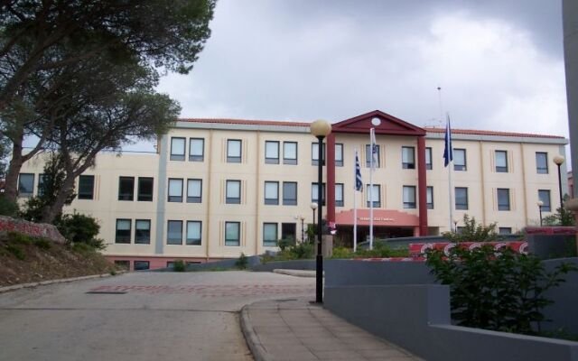 Πανεπιστήμιο Αιγαίου: Ανακαλείται η ίδρυση του προπτυχιακού στις «Σπουδές Φύλου» λόγω διαδικαστικού λάθους Πανεπιστήμιο-Αιγαίου:-Ανακαλείται-η-ίδρυση-του-προπτυχιακού-στις-«Σπουδές-Φύλου»-λόγω-διαδικαστικού-λάθους