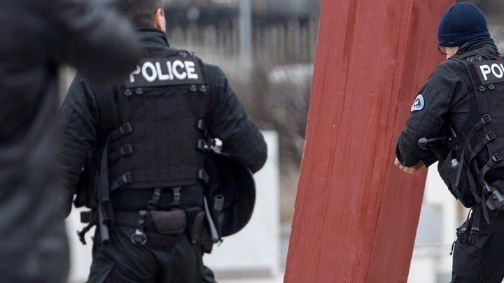 Greek Court Releases Australia’s Most Wanted Fugitive Pending Extradition Decision greek-court-releases-australia’s-most-wanted-fugitive-pending-extradition-decision